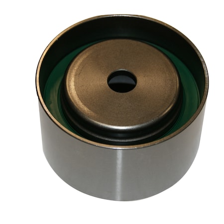 Gmb Tensioner Roller, 420-9011 420-9011